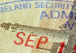 Keiser University Signs Affiliation Agreement with Columbia College