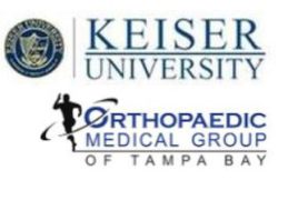 Keiser University Tampa Builds Community Partners for Learning