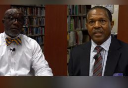 Keiser University Professors Share Insights into Black History Month