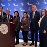 Keiser University Nursing Advisory Council announces recommendations to address Florida’s nursing shortage