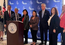 Keiser University Nursing Advisory Council Announces Recommendations to Address Florida’s Nursing Shortage