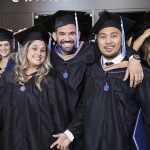 Keiser University spring commencement ceremonies honor graduates at 21 Florida campuses