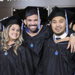 Keiser University spring commencement ceremonies honor graduates at 21 Florida campuses