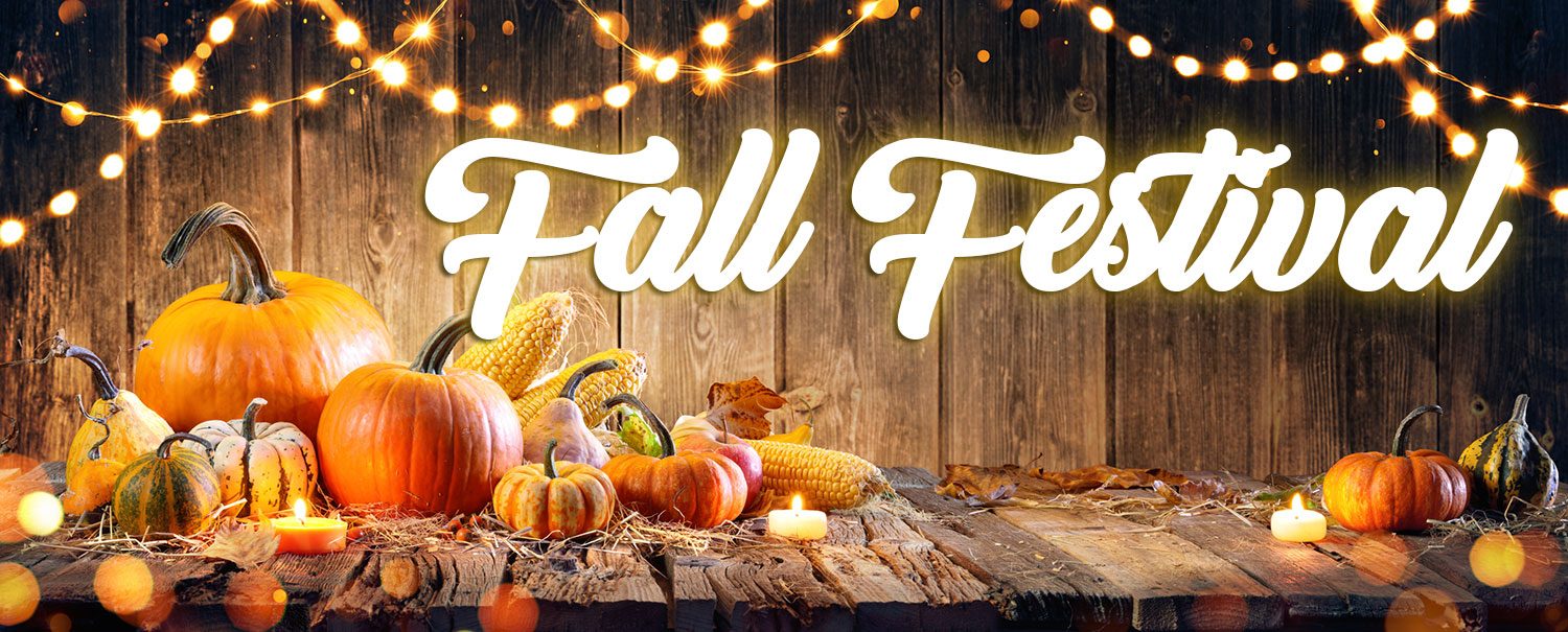 Keiser University PSL Fall Festival