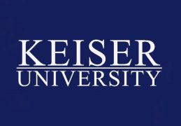 Keiser Named No. 1 for Social Mobility Nationwide