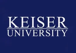 Keiser Named No. 1 for Social Mobility Nationwide