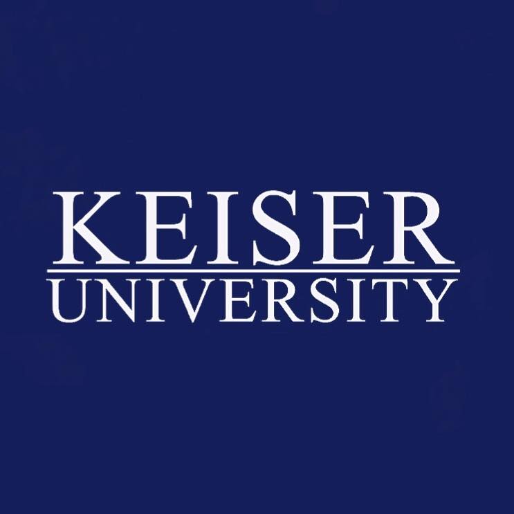 Keiser University has been named the No. 1 university in the country in providing social mobility to its students according to U.S. News & World Report’s 2023 Best Colleges ranking