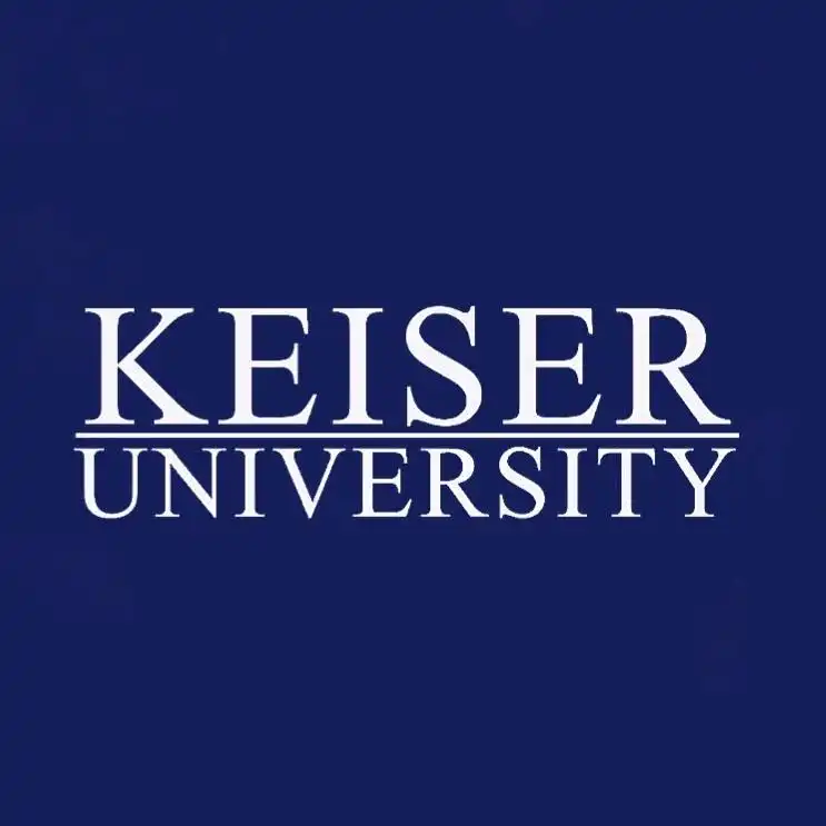 Keiser Named No. 1 for Social Mobility Nationwide