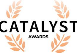 Keiser University Receives Anthology Catalyst Awards