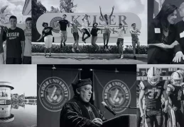 Dr. Arthur Keiser Shares University Insights with Florida Trend