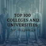 Keiser University Earns Top 100 Ranking from the Hispanic Outlook on Education Magazine