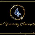 Keiser University to Host Choice Awards to Honor Community Leaders