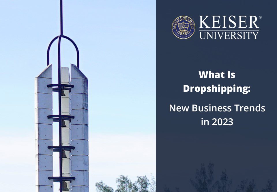 Understanding the Dropshipping Policy on  in 2023