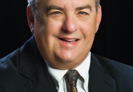 Keiser Chancellor Named to SFBJ’s 2024 Power Leaders List