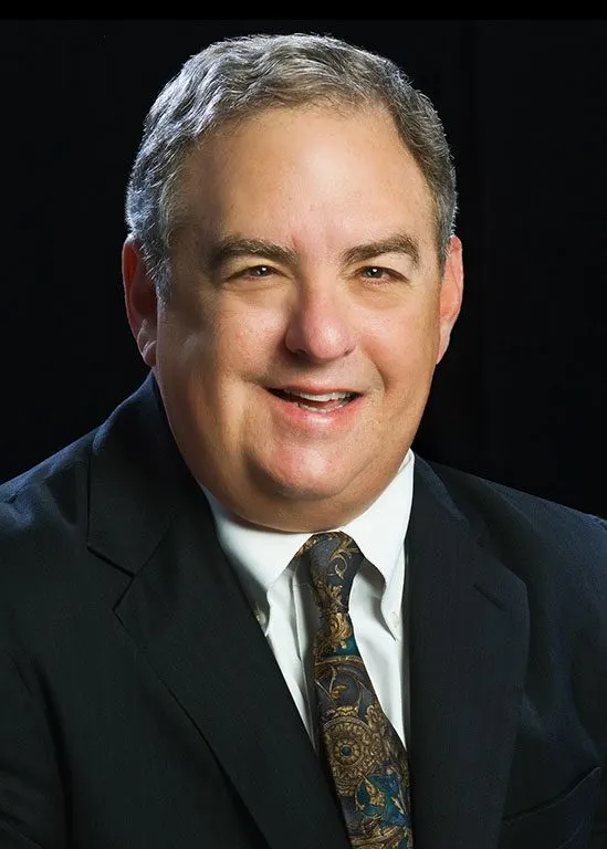 Keiser Chancellor Named to SFBJ’s 2024 Power Leaders List