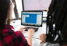 Forbes Ranks Keiser for Academic, Athletic Success