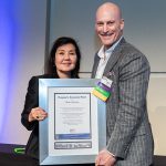 Keiser University named one of Broward’s Top Advocates for Children by Florida’s Children First