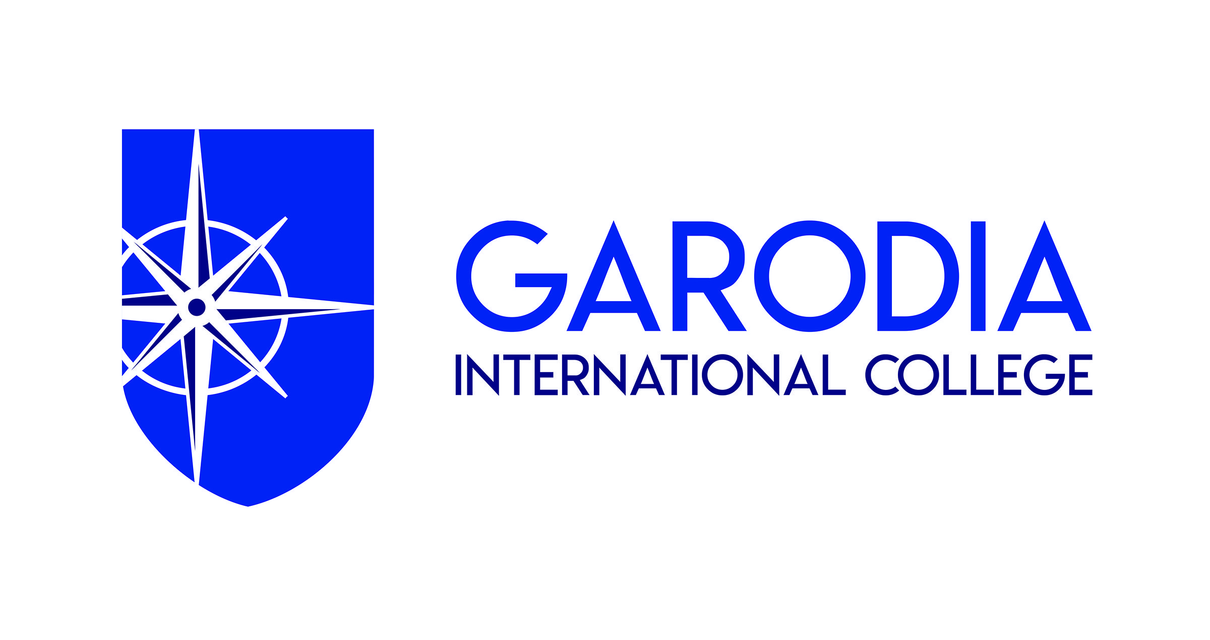 Garodia International College