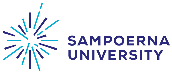 Sampoerna University