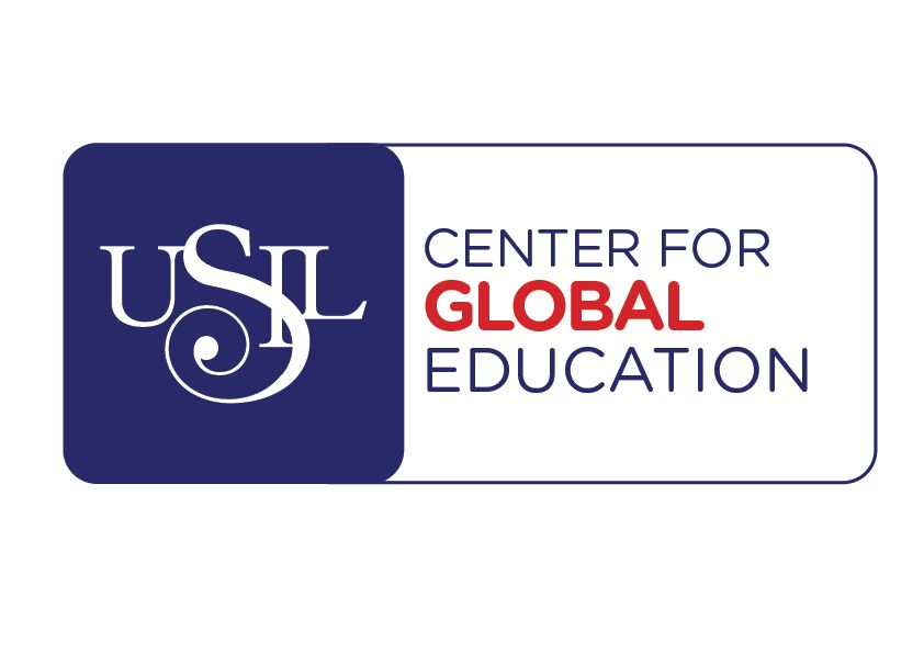 Universidad San Ignacio de Loyola