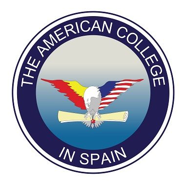 American College in Spain
