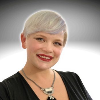 Barbara Cooke