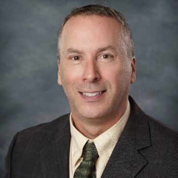 Daniel G. J. Kuchinka