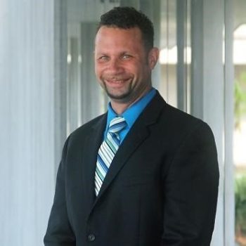 Manuel Rosa