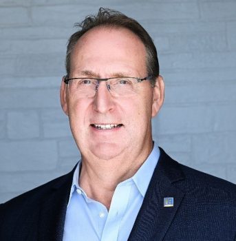 Matthias Eggertsson