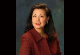 Florida Trend Names Belinda Keiser a Florida 500 Honoree Again