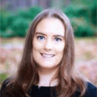 Dr. Lisa Ariella Kramer