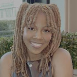 Briana Kemp - CMHC