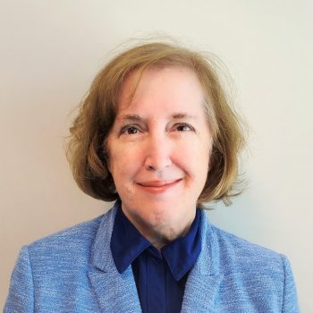 Cynthia Drew