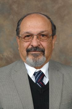 Mohamed Tarek Shata