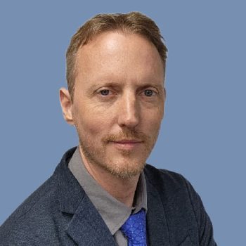 Neil Copes