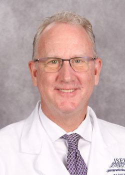 Ralph Kruse