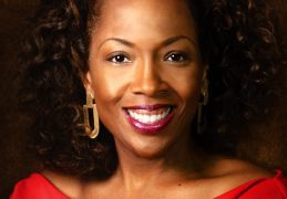 Keiser University Names Dr. Shannon McGhee Chief of Staff