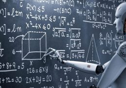 The Significance of AI in Modern Academia