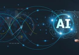 The Digital Transformation: Future of Teaching and Learning