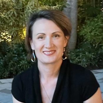 jelena skoric - kuccm - chiropractic medicine