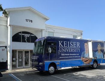 guatemala maya center - keiser university - nursing - nutrition - community service