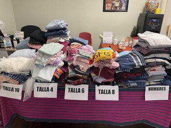 guatemala maya center - lake worth - community resource