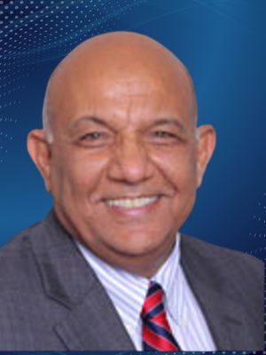 Faculty