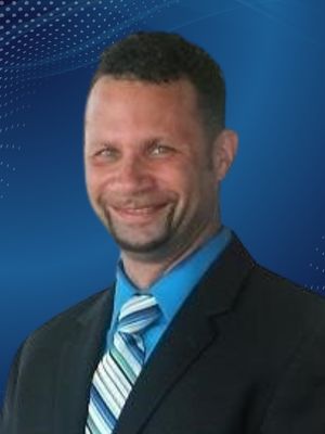 Faculty
