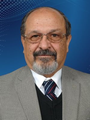 Faculty