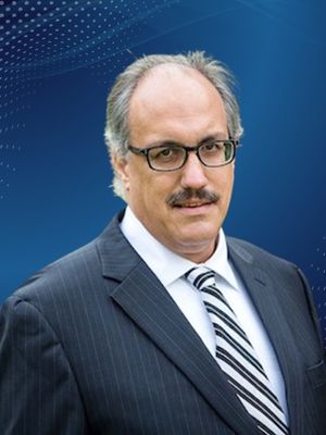 Faculty