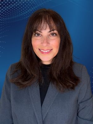 Faculty