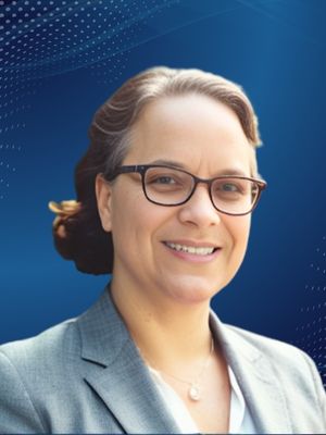 Faculty