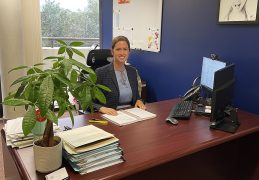 Back to School: Leading Educator Shares Top Tips for Success