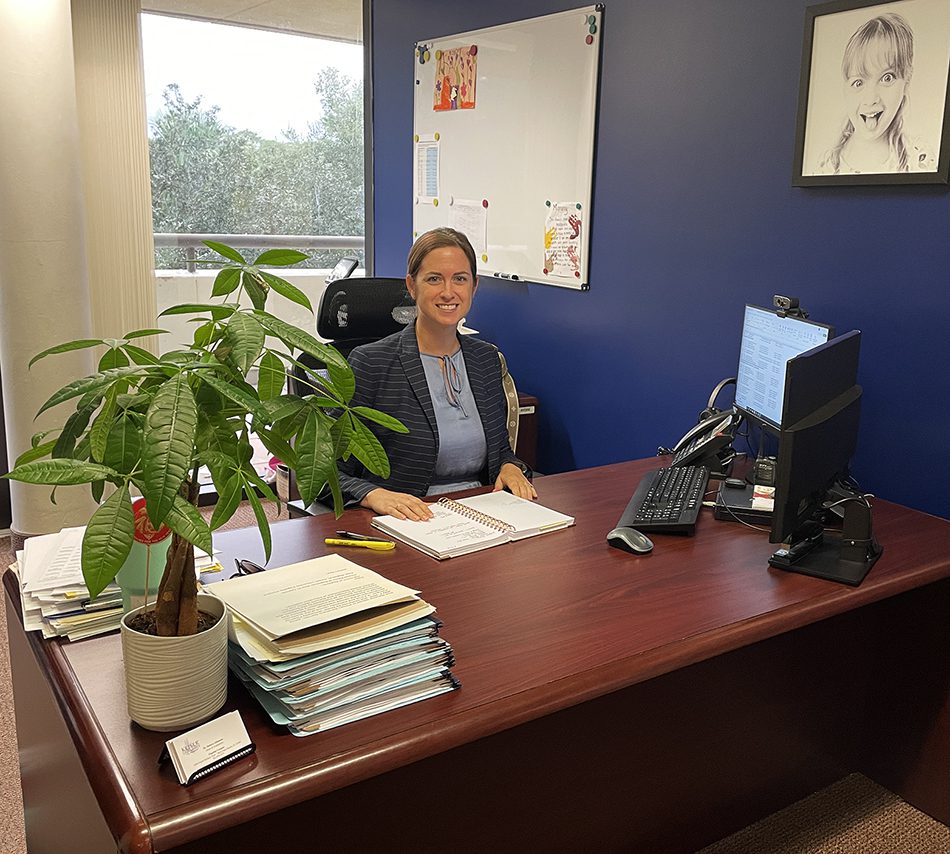 Back to School: Leading Educator Shares Top Tips for Success